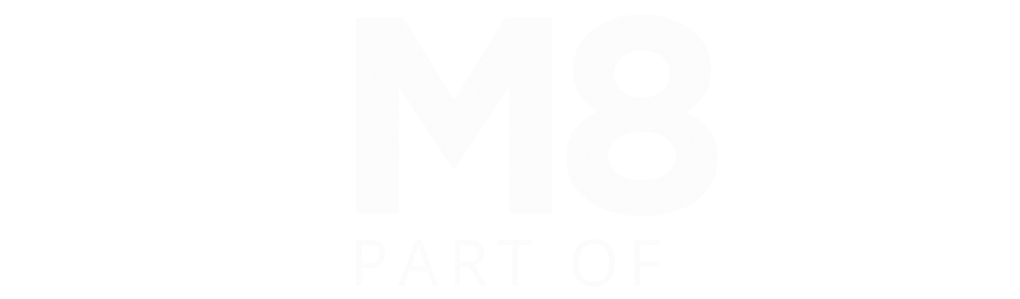 M8 Pharmaceuticals